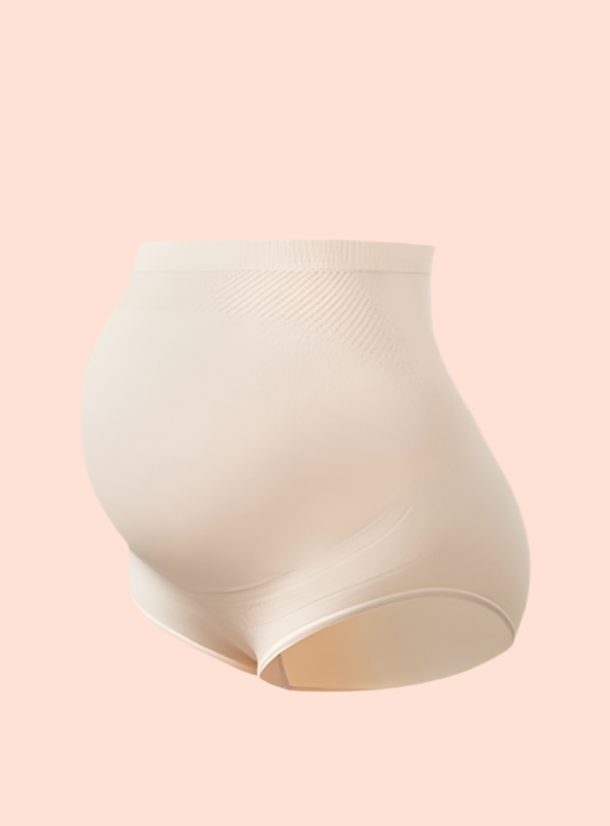 Momora ComfortRise
