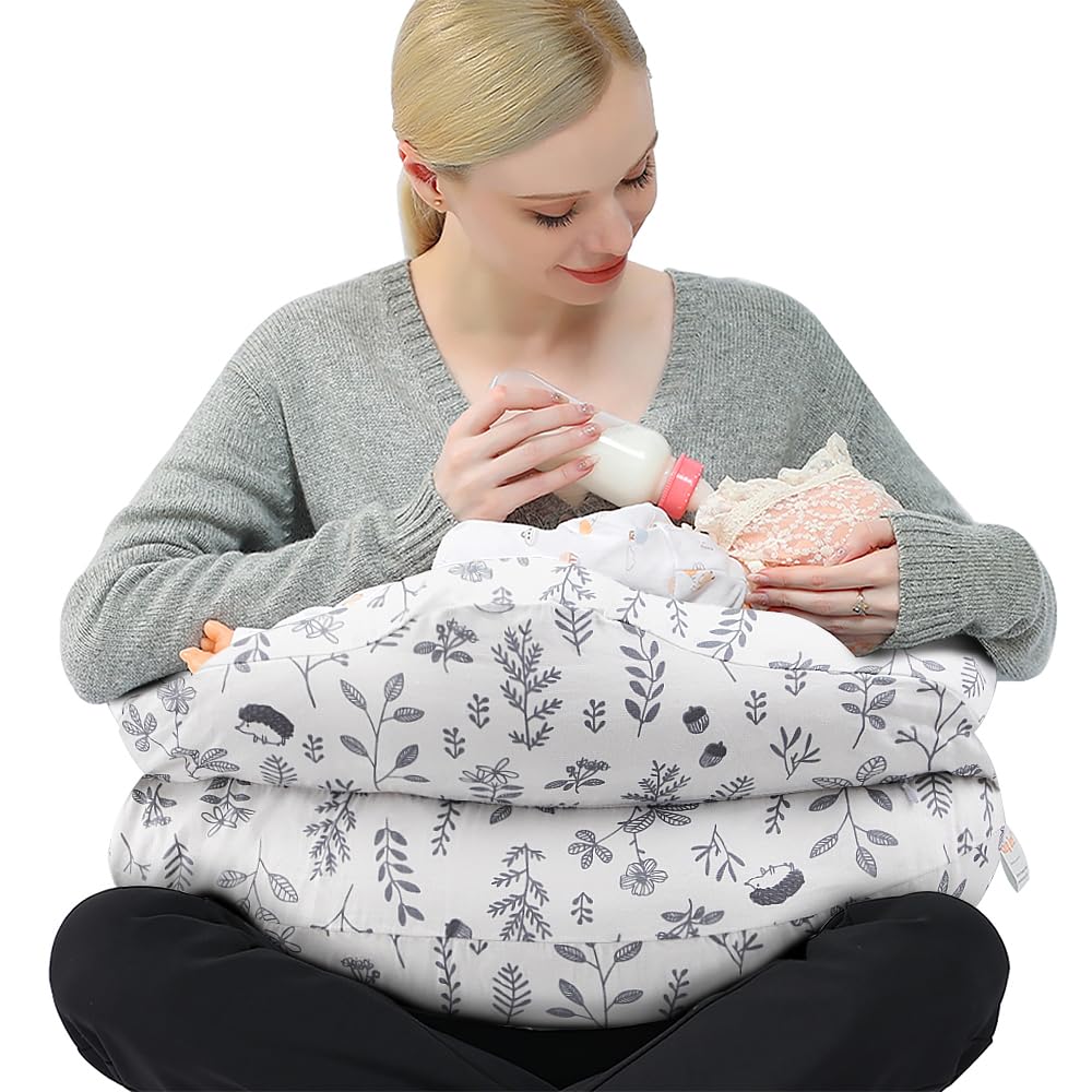 Momora ComfortNest