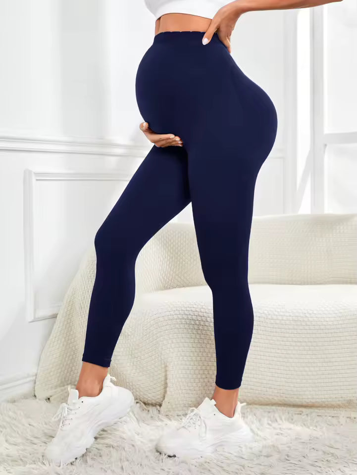 Momora Nest Leggings