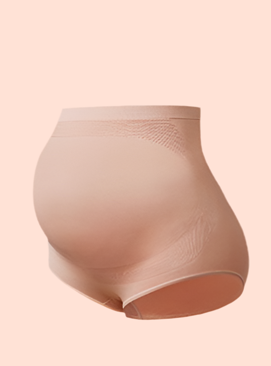Momora ComfortRise