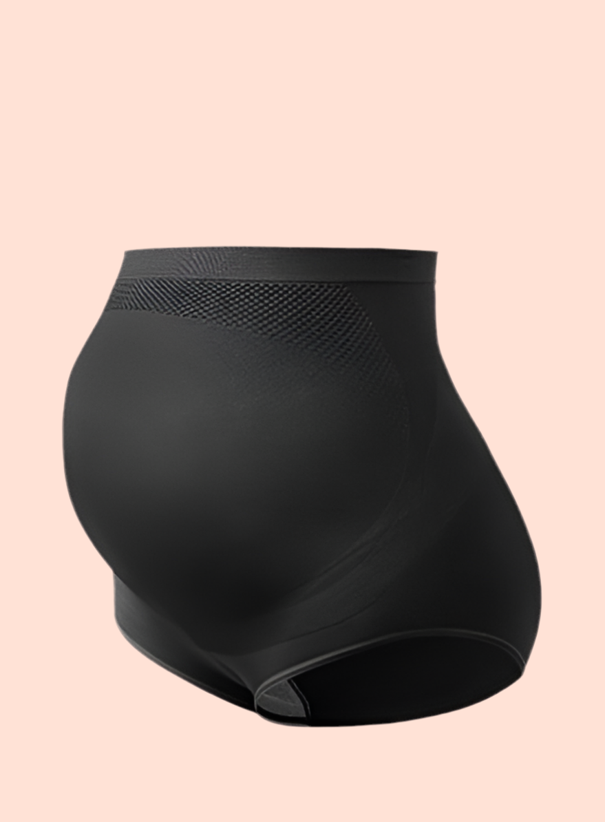 Momora ComfortRise