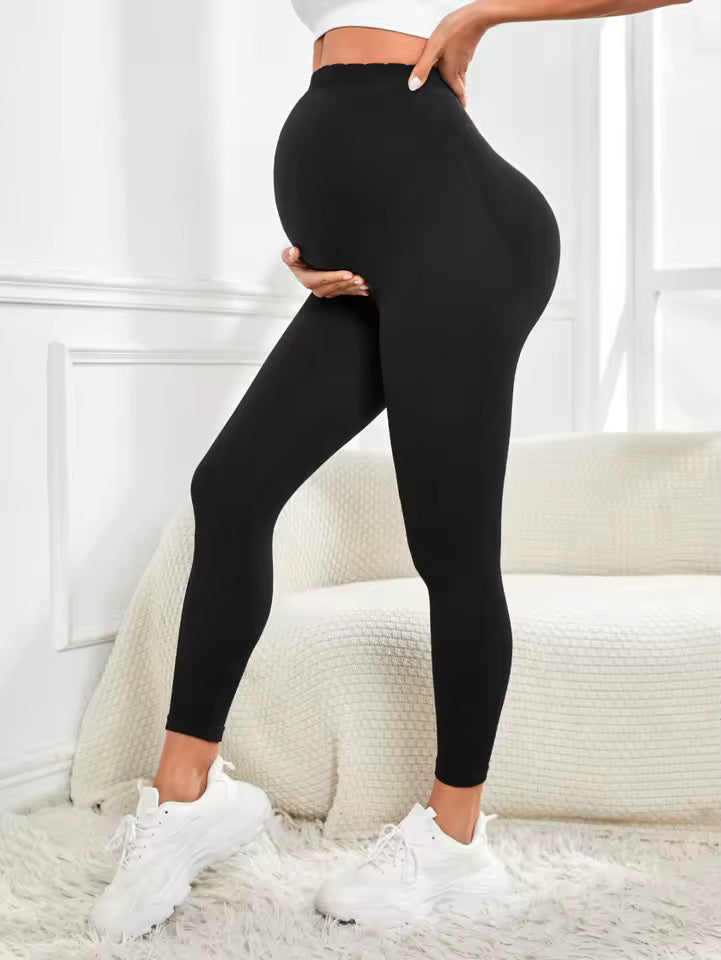 Momora Nest Leggings