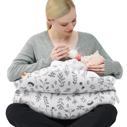 Momora ComfortNest
