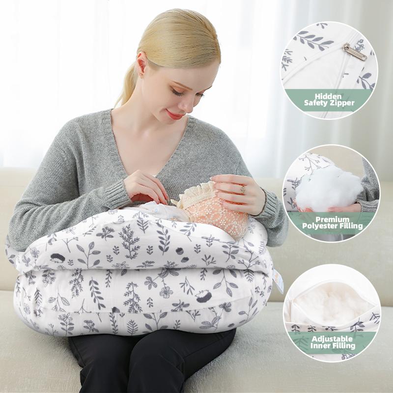 Momora ComfortNest