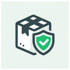 Shipping protection