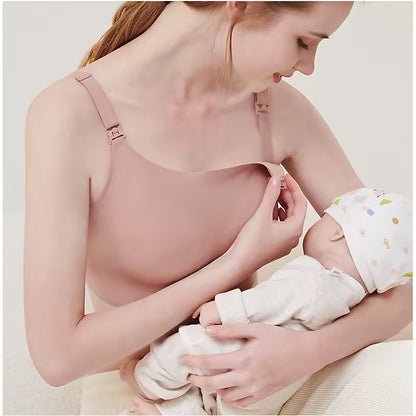 Momora NursingLift