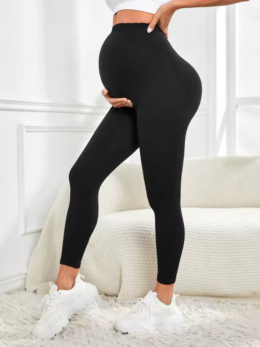 Momora Nest Leggings