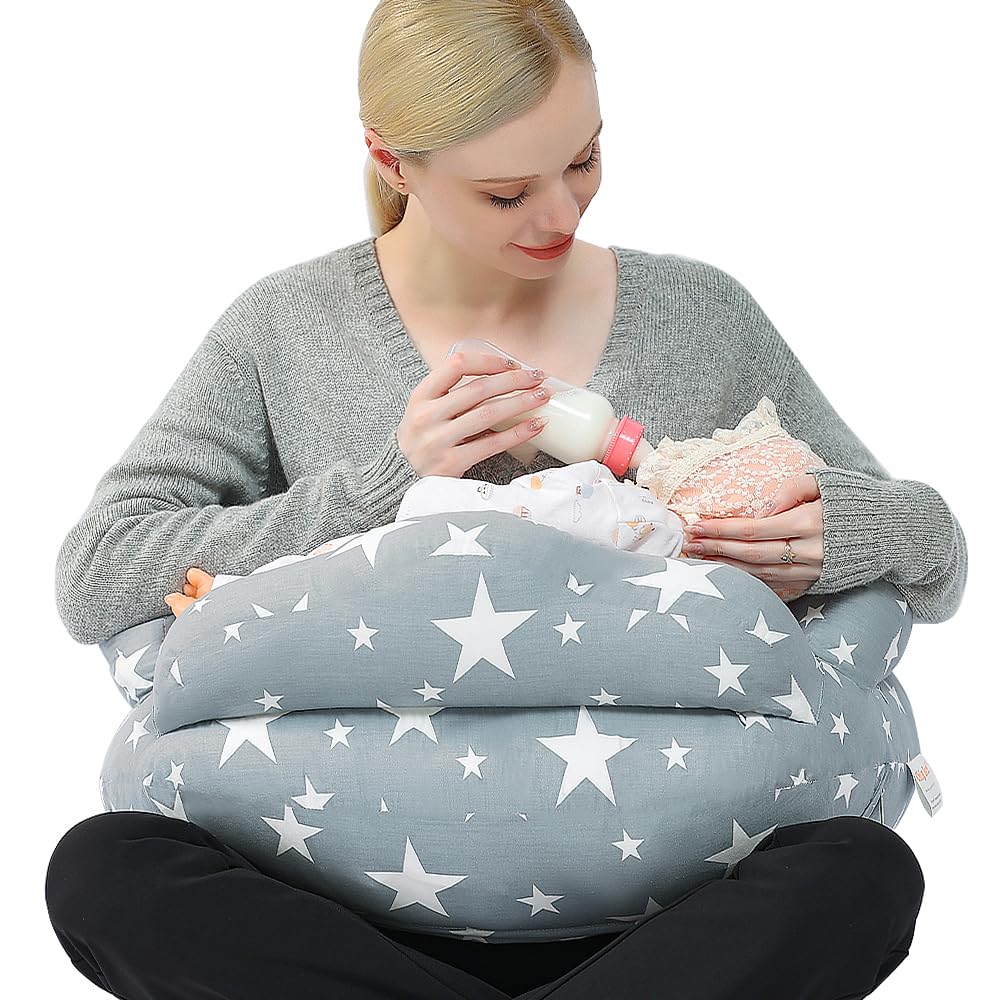 Momora ComfortNest