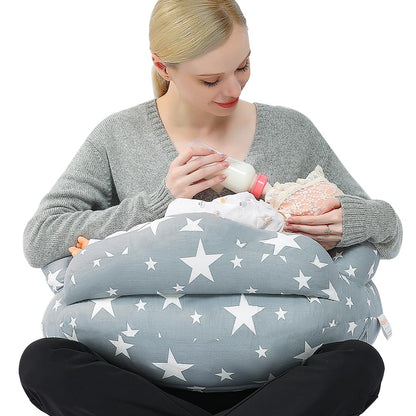 Momora ComfortNest